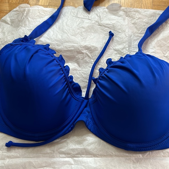 Pour Moi NWOT - Picture 2 of 13